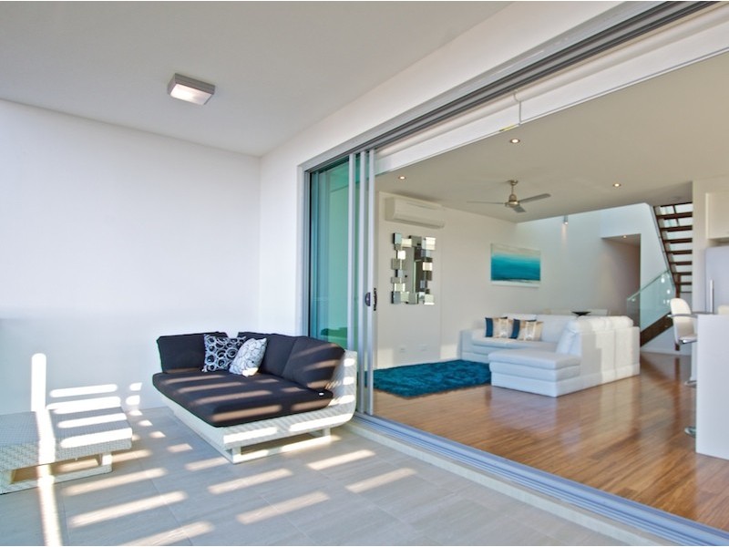 Kirra QLD 4225