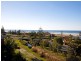 Kirra QLD 4225