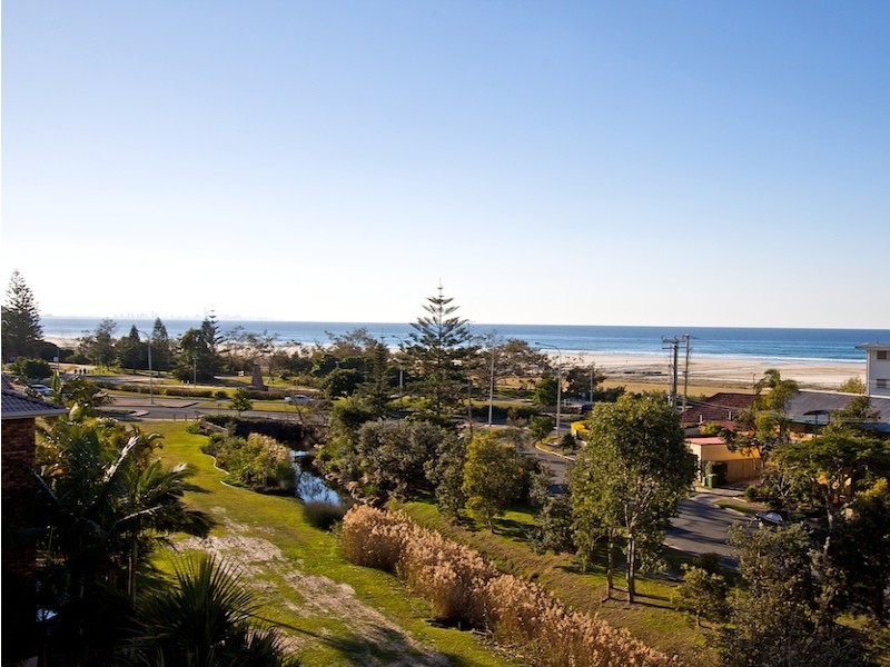 Kirra QLD 4225