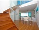 Kirra QLD 4225