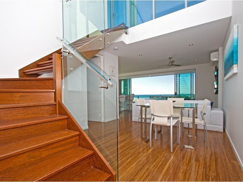 Kirra QLD 4225