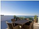 Kirra QLD 4225