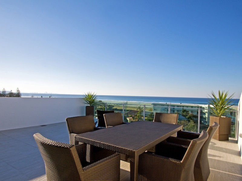 Kirra QLD 4225