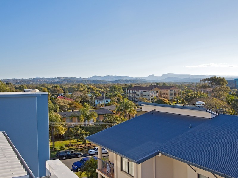 Kirra QLD 4225