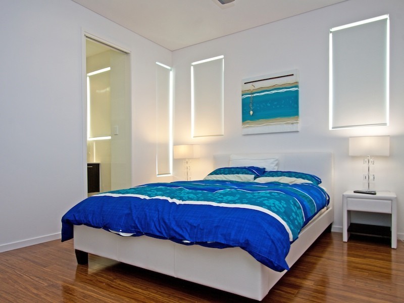 Kirra QLD 4225