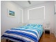 Kirra QLD 4225
