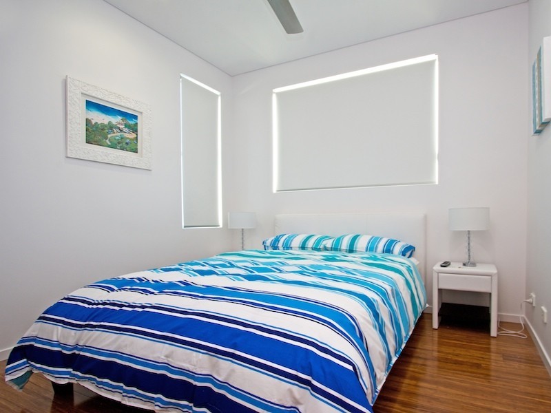 Kirra QLD 4225