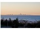 Kirra QLD 4225