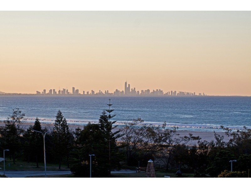 Kirra QLD 4225