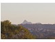 Kirra QLD 4225
