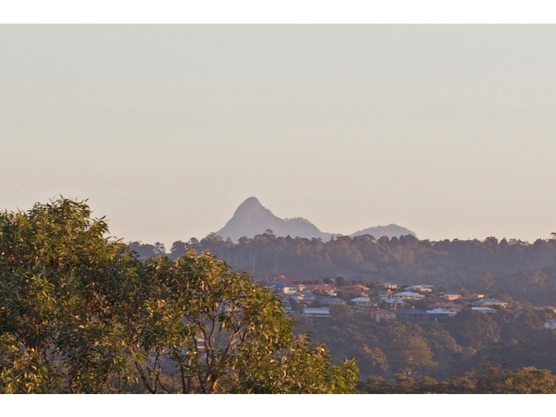 Kirra QLD 4225