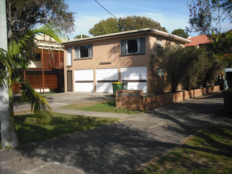 3/68 Stapylton, Coolangatta QLD 4225