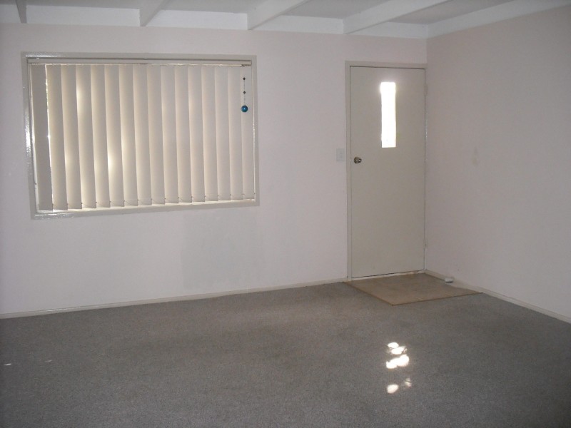 3/68 Stapylton, Coolangatta QLD 4225