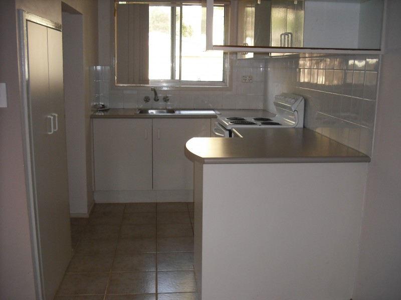 3/68 Stapylton, Coolangatta QLD 4225