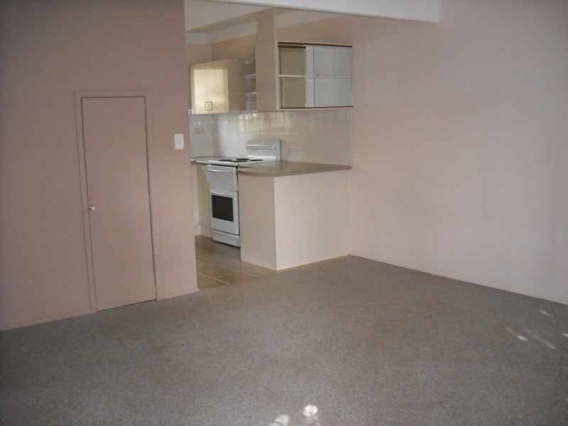 3/68 Stapylton, Coolangatta QLD 4225