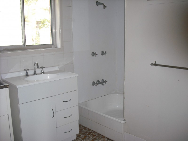 3/68 Stapylton, Coolangatta QLD 4225