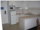 Coolangatta QLD 4225