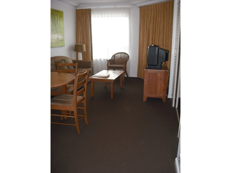 Coolangatta QLD 4225