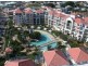 Coolangatta QLD 4225