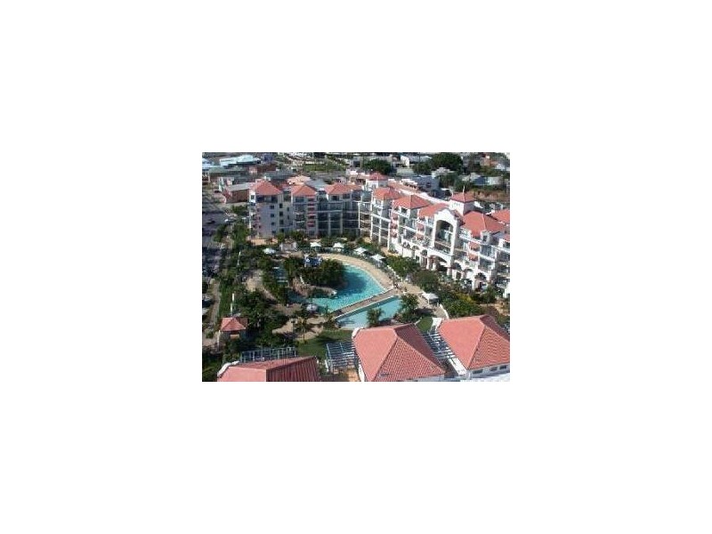 Coolangatta QLD 4225
