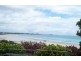 5/32 Powell   “Summit House”, Coolangatta QLD 4225