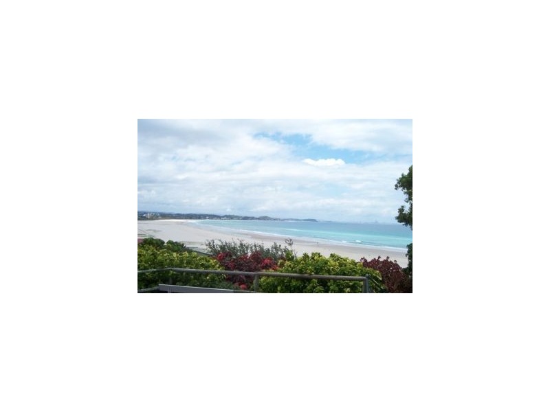 5/32 Powell   “Summit House”, Coolangatta QLD 4225
