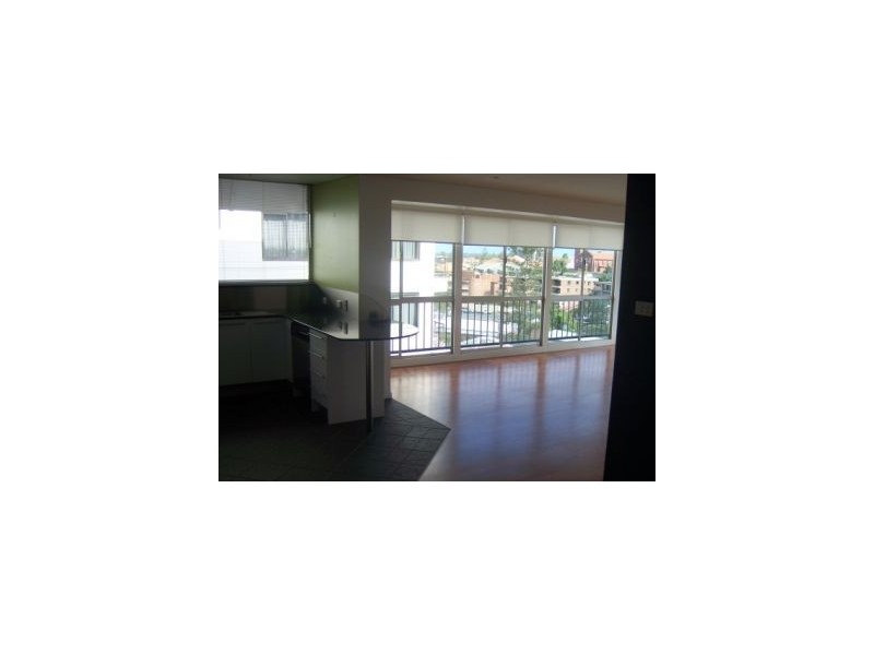 5/32 Powell   “Summit House”, Coolangatta QLD 4225