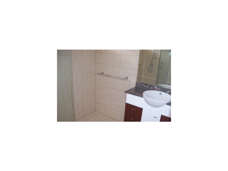 5/32 Powell   “Summit House”, Coolangatta QLD 4225