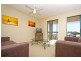 Unit 21 Pacific Place South 145 Golden Four Drive, Bilinga QLD 4225
