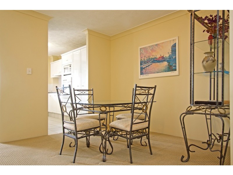 Unit 21 Pacific Place South 145 Golden Four Drive, Bilinga QLD 4225