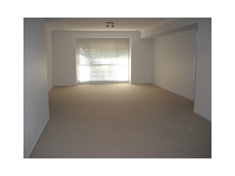 20 Bluewater Cres, Tweed Heads NSW 2485