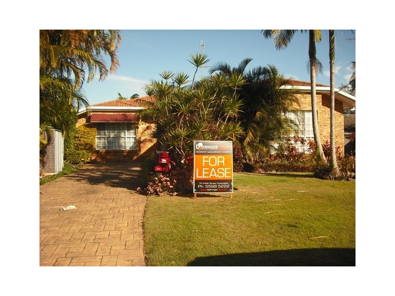 20 Bluewater Cres, Tweed Heads NSW 2485
