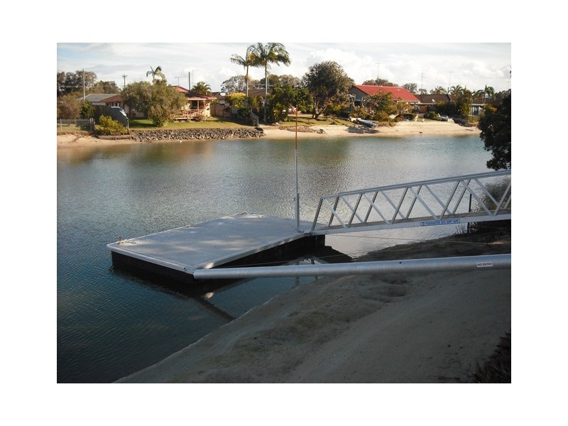 20 Bluewater Cres, Tweed Heads NSW 2485