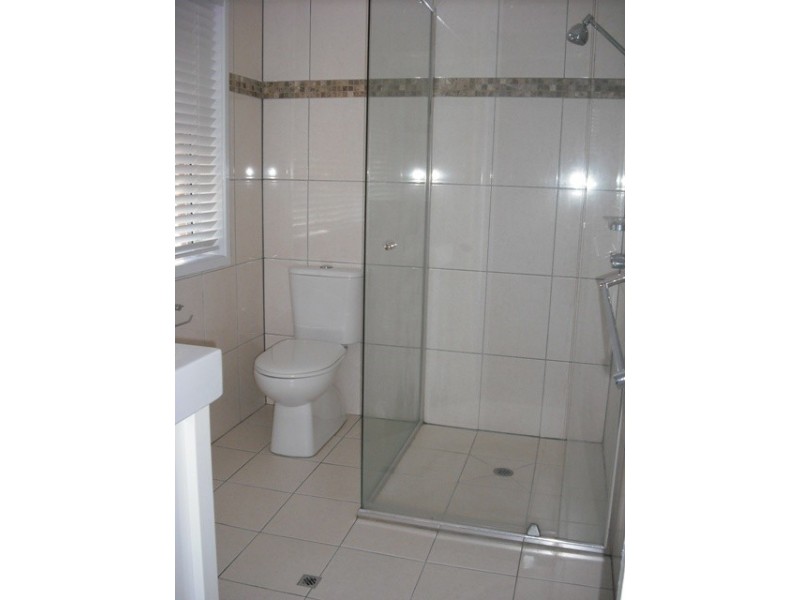 20 Bluewater Cres, Tweed Heads NSW 2485