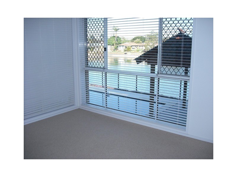 20 Bluewater Cres, Tweed Heads NSW 2485