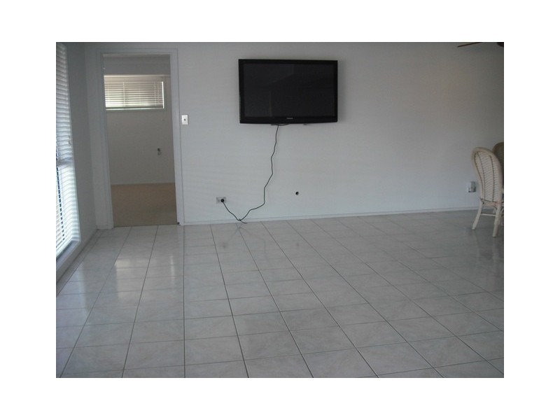 20 Bluewater Cres, Tweed Heads NSW 2485