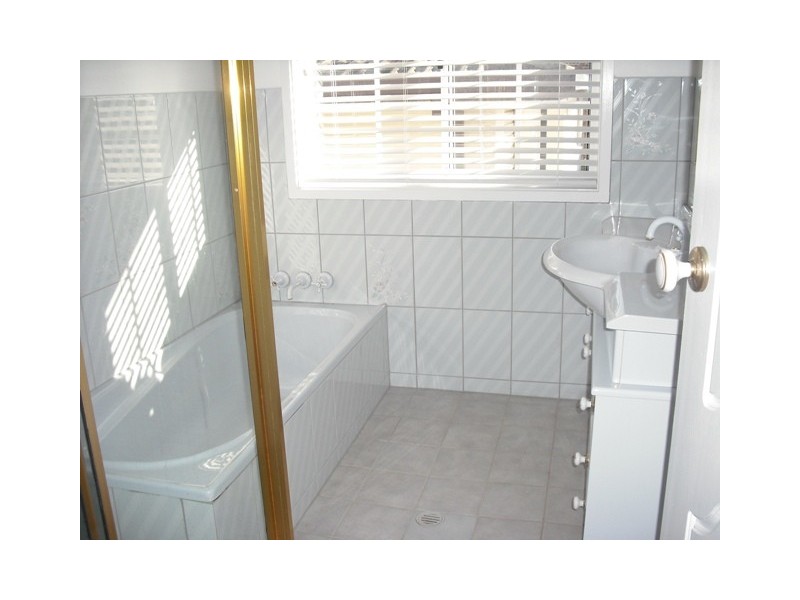 20 Bluewater Cres, Tweed Heads NSW 2485