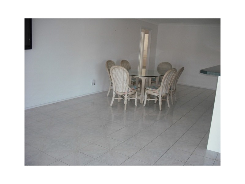 20 Bluewater Cres, Tweed Heads NSW 2485