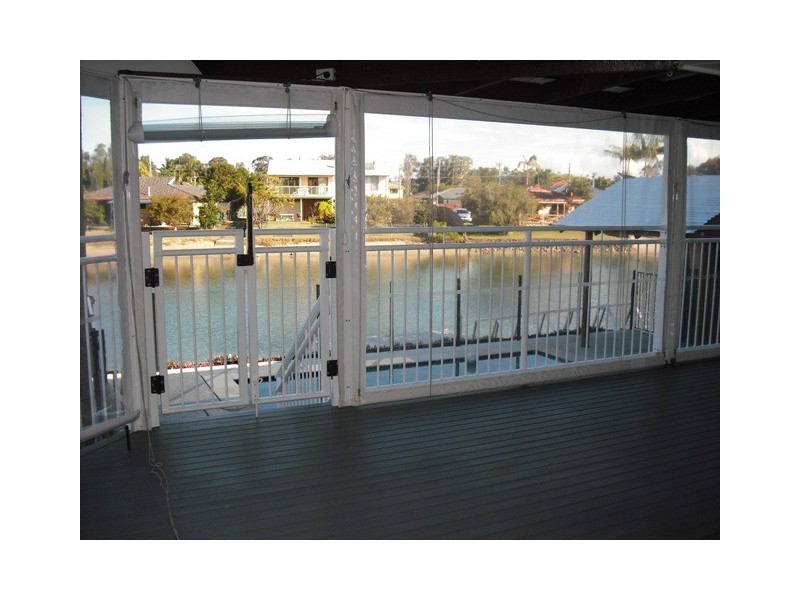 20 Bluewater Cres, Tweed Heads NSW 2485