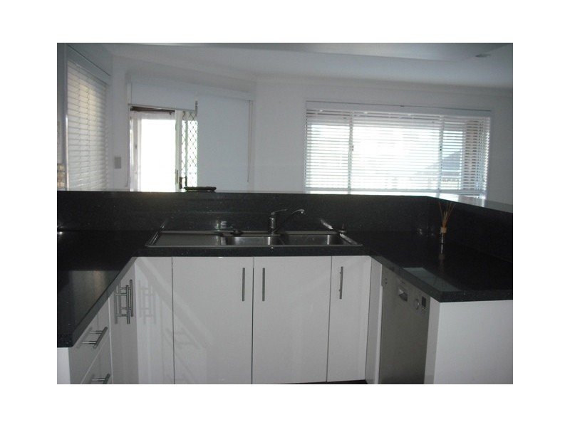 20 Bluewater Cres, Tweed Heads NSW 2485