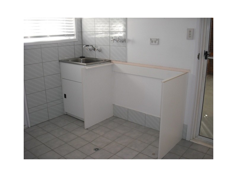 20 Bluewater Cres, Tweed Heads NSW 2485