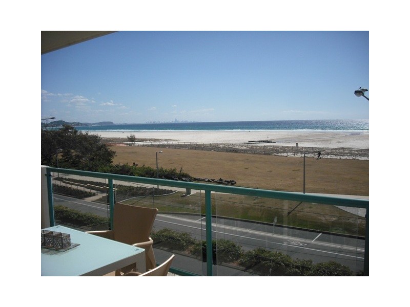 14/4 Musgrave Street Toorak Court, Kirra QLD 4225