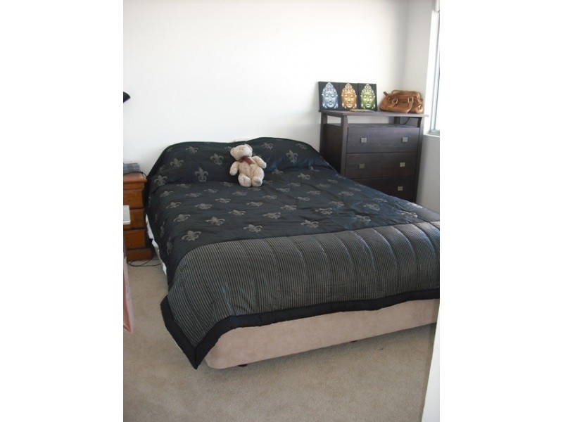 14/4 Musgrave Street Toorak Court, Kirra QLD 4225