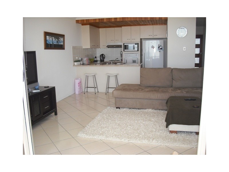 14/4 Musgrave Street Toorak Court, Kirra QLD 4225