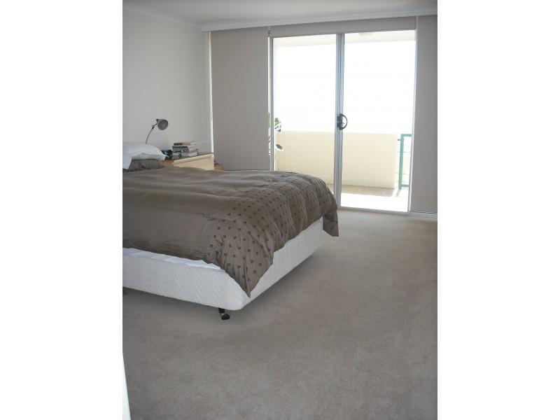 14/4 Musgrave Street Toorak Court, Kirra QLD 4225