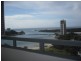 Tweed Heads NSW 2485