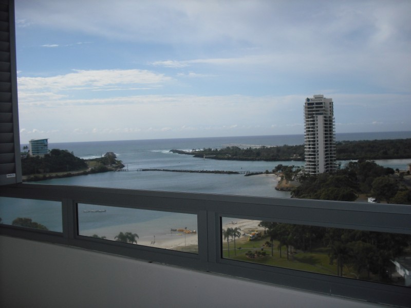 Tweed Heads NSW 2485