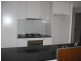 Tweed Heads NSW 2485