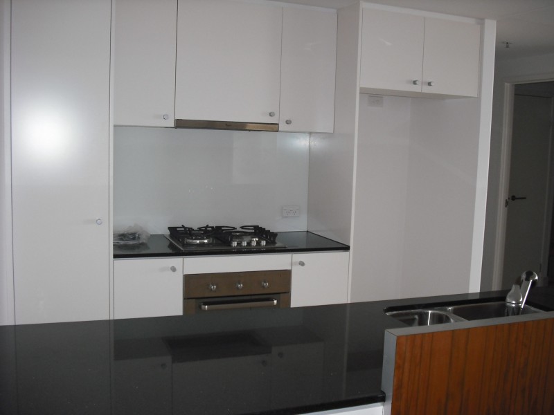 Tweed Heads NSW 2485