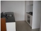Tweed Heads NSW 2485